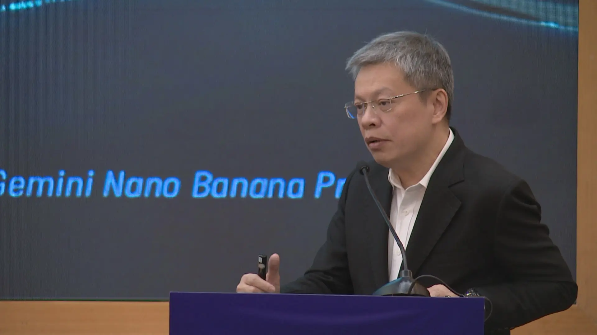 Đổi mới mô hình đào tạo truyền thông trước làn sóng công nghệ số